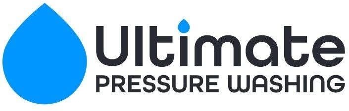 Ultimate Pressure Washing